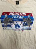 Houston Texas Rodeo Shirt