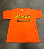 Reese’s Shirt