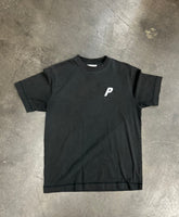 Palace Shirt