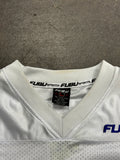 FUBU JERSEY