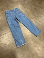 Carhartt Insulated Jeans