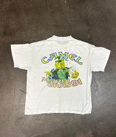 Camel Mardi Gras 91 Shirt