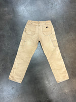 Dickies Carpenter Pants