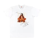 Supreme Lil Kim Tee