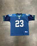 Seattle Seahawks Jersey