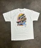 Les Schwab Car Show Shirt