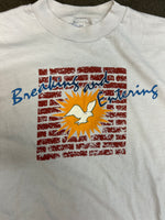 Breaking & Entering Shirt