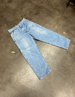 Wrangler Carpenter Jeans