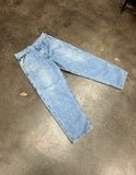 Wrangler Carpenter Jeans