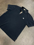 Burberry Polo