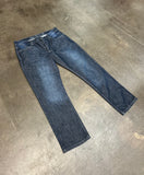 PD & C Jeans