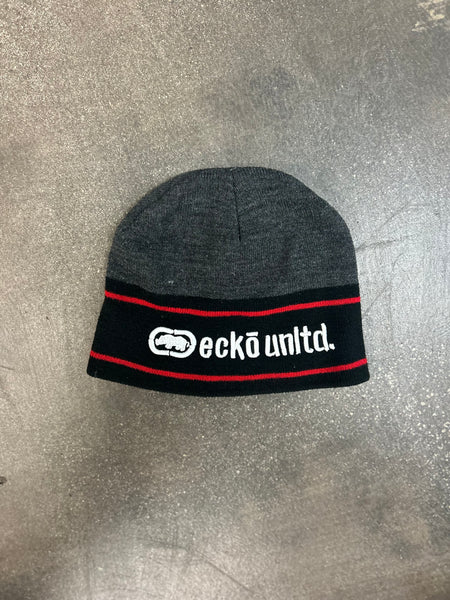 Ecko Unltd. Beanie