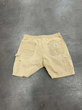 Carhartt Jorts