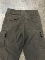 TRU-SPEC Cargo Pants