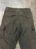 TRU-SPEC Cargo Pants