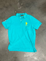 U.S. POLO ASSN. Polo Shirt