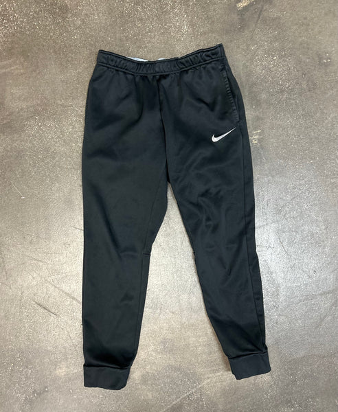 Nike Sweats