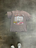 NASCAR Shirt