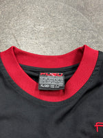 Fubu Long Sleeve Jersey