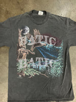 Batic x Nature Vintage Shirt