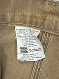 Carhartt Jorts