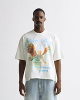 Undergold Symphony Golden Blur Limited Tee