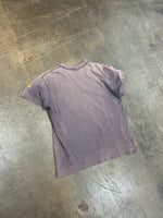 Nike Jordan Single Stitch Shirt