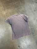 Nike Jordan Single Stitch Shirt