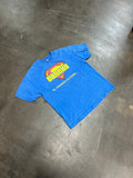 Superman Sancho Shirt