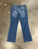 DKNY Jeans Women’s