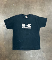 Kawasaki Shirt