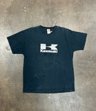 Kawasaki Shirt