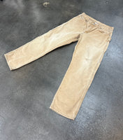 Dickies Carpenter Pants