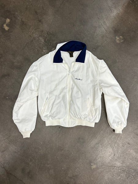 Eddie Bauer Jacket