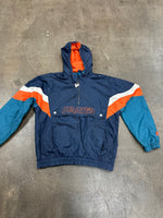 Starter Jacket