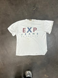 EXP Jeans Shirt