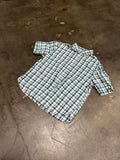 Mossimo Supply Button Down Shirt