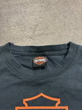 Harley Davidson Shirt