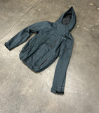 Columbia Jacket