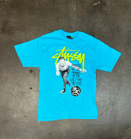 Stussy Shirt