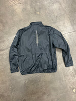 Adidas SAMPLE Jacket