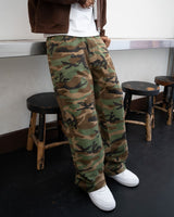 EPTM OG CAMO CARPENTER PANTS