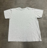 NIKE Grey Shirt