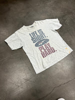 Reebok Play Hard Shirt