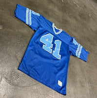 Champion Football Jersey