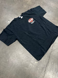 Harley Davidson Rosarito Baja Mexico Shirt