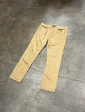 Empyre Brown Jeans