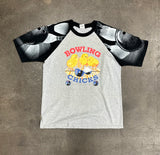 Bowling Chicks Shirt