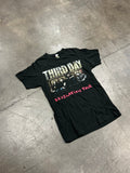 Third Day Revelation Tour Shirt