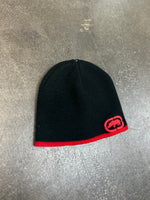 Ecko Beanie